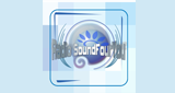 Logo Radio Sound Four You
