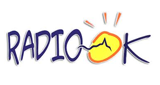 Logo Radio Otok Krk