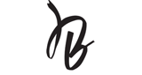 Logo LITT Live - Boomerang