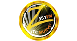 Logo Zeta FM - Te mueve