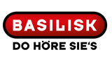 Logo Radio Basilisk