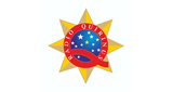 Logo Radio Quirinus