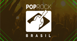 Logo Vagalume.FM - Pop/Rock Brasil