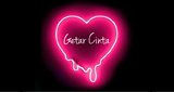 Logo Getar Cinta
