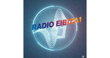 Logo Radio Eibiza 1