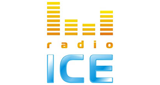 Logo Radio Ice