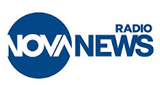 Logo Nova News