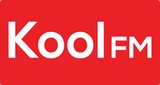 Logo Kool FM