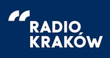 Logo Radio Krakow Malopolska