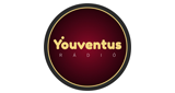 Logo Youventus Rádió