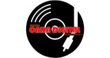 Logo Radio Onda Digital