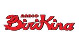 Logo Radio Birikina
