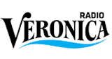 Logo Radio Veronica Top 3000