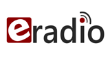 Logo eRadio SA