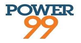 Logo Power 99