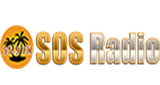 Logo SOS Radio