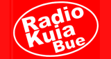 Logo Radio Kuia Bue