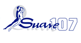Logo Suave 107