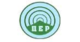Logo Radio CER
