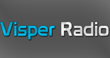 Logo Visper Radio