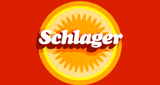 Logo Schlager