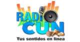 Logo Radiocun