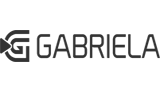 Logo Radio Gabriela On Line