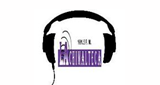 Logo La Chimalteca Radio