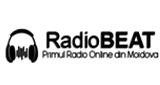 Logo Radio BEAT