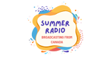 Logo 100% Summer