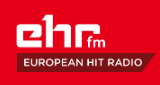 Logo European Hit Radio