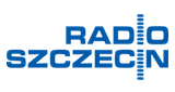 Logo Radio Szczecin