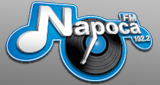 Logo Napoca FM