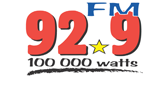 Logo La Superstation CKLE