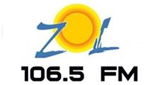 Logo Zol FM