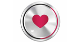 Logo Radyo Romantik Türk