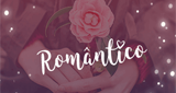 Logo Vagalume.FM - Romântico