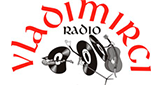 Logo Radio Vladimirci