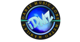 Logo iDMZ Sayaw Pinoy