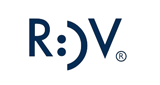 Logo RDV-Radio Dobre Vibracije