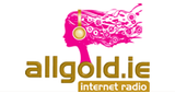 Logo All Gold