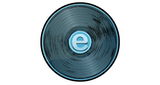 Logo Émora Web Radio