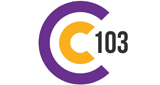Logo C103 (North)
