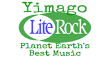 Logo Yimago Lite Rock (Planet Earth's Best Music)