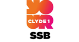 Logo Clyde 1 - Superscoreboard