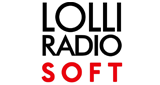 Logo LolliRadio Soft