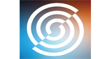 Logo Bailiwick Radio Classics