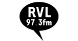 Logo Radio Valentín Letelier