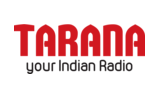 Logo Radio Tarana