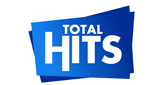 Logo Total Hits